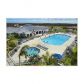 8755 NW 109 CT # -, Miami, FL 33178 ID:12058435