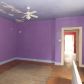 125 Tuscola St, Pittsburgh, PA 15203 ID:13289445