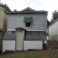 125 Tuscola St, Pittsburgh, PA 15203 ID:13289446