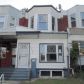 1540 N Felton Street, Philadelphia, PA 19151 ID:13290341