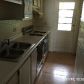 5971 Terrace Park Dr N Unit 103, Saint Petersburg, FL 33709 ID:13310749