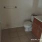 5971 Terrace Park Dr N Unit 103, Saint Petersburg, FL 33709 ID:13310753