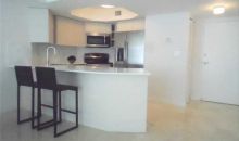 8911 COLLINS AV # 902 Miami Beach, FL 33154