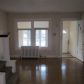 1540 N Felton Street, Philadelphia, PA 19151 ID:13290342