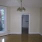 1540 N Felton Street, Philadelphia, PA 19151 ID:13290343