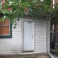 1540 N Felton Street, Philadelphia, PA 19151 ID:13290346