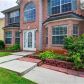 6659 Pine Valley Trace, Stone Mountain, GA 30087 ID:13302579