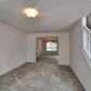 6659 Pine Valley Trace, Stone Mountain, GA 30087 ID:13302580