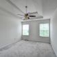 6659 Pine Valley Trace, Stone Mountain, GA 30087 ID:13302581