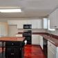 6659 Pine Valley Trace, Stone Mountain, GA 30087 ID:13302583