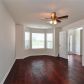 6659 Pine Valley Trace, Stone Mountain, GA 30087 ID:13302584