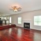 6659 Pine Valley Trace, Stone Mountain, GA 30087 ID:13302585