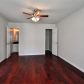 6659 Pine Valley Trace, Stone Mountain, GA 30087 ID:13302587