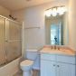 6659 Pine Valley Trace, Stone Mountain, GA 30087 ID:13302588