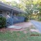 102 Pine Ridge Lane Nw, White, GA 30184 ID:13310429