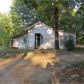 102 Pine Ridge Lane Nw, White, GA 30184 ID:13310431