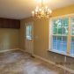 102 Pine Ridge Lane Nw, White, GA 30184 ID:13310434