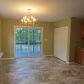 102 Pine Ridge Lane Nw, White, GA 30184 ID:13310435