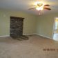 102 Pine Ridge Lane Nw, White, GA 30184 ID:13310436