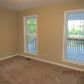 102 Pine Ridge Lane Nw, White, GA 30184 ID:13310437