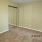 102 Pine Ridge Lane Nw, White, GA 30184 ID:13310438