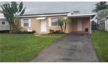 2923 BUCKLEY AV Lake Worth, FL 33461