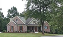 431 Fountainhead Drive Jefferson, GA 30549