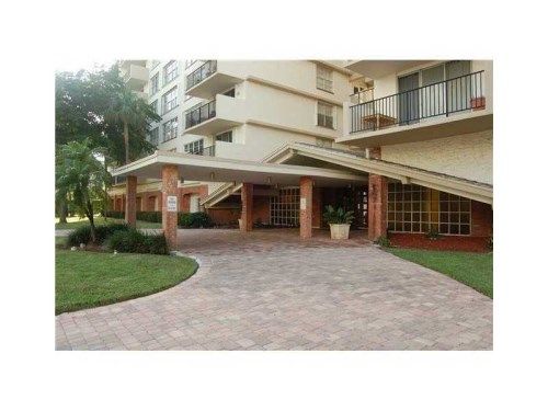 1001 91 ST # 306, Miami Beach, FL 33154