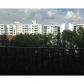 1001 91 ST # 306, Miami Beach, FL 33154 ID:12860303