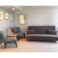 1001 91 ST # 306, Miami Beach, FL 33154 ID:12860304