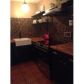 1001 91 ST # 306, Miami Beach, FL 33154 ID:12860305