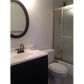 1001 91 ST # 306, Miami Beach, FL 33154 ID:12860309