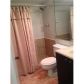 1001 91 ST # 306, Miami Beach, FL 33154 ID:12860310