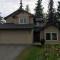 9160 Chipwood Circle, Anchorage, AK 99507 ID:13069769