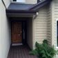 9160 Chipwood Circle, Anchorage, AK 99507 ID:13069770