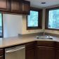 9160 Chipwood Circle, Anchorage, AK 99507 ID:13069773