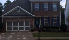 4532 Se Wilkerson Place Se Smyrna, GA 30082