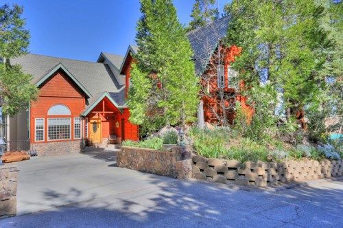 440 RAINIER ROAD, Lake Arrowhead, CA 92352