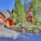 440 RAINIER ROAD, Lake Arrowhead, CA 92352 ID:13373771