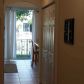 4916 TRADEWINDS TE # 302, Fort Lauderdale, FL 33312 ID:13376119