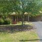 2434 Sandy Plains Court, Marietta, GA 30062 ID:13383596