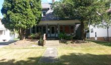 1493 Parkhill Rd Cleveland, OH 44121