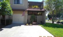 3611 TORREMOLINOS AV # G-112 Miami, FL 33178