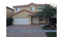 5914 NW 110 CT Miami, FL 33178