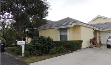 9910 NW 47 TE Miami, FL 33178