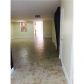 2716 NE 8TH ST # ., Hallandale, FL 33009 ID:12179719