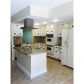 2716 NE 8TH ST # ., Hallandale, FL 33009 ID:12179720