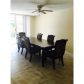 2716 NE 8TH ST # ., Hallandale, FL 33009 ID:12179721