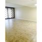 2716 NE 8TH ST # ., Hallandale, FL 33009 ID:12179722