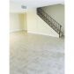 2716 NE 8TH ST # ., Hallandale, FL 33009 ID:12179723